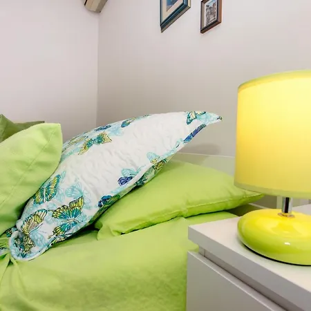 Gordana Apartamento