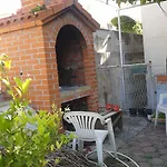Gordana * Spalato