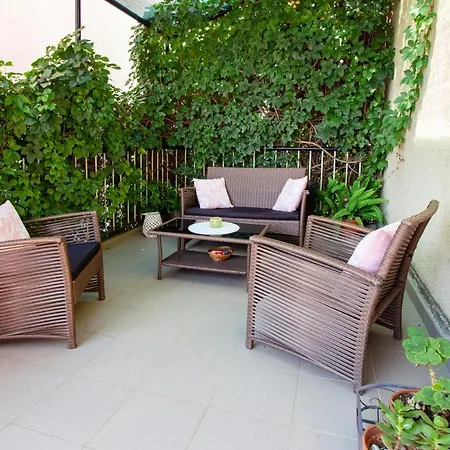 Gordana * 스플리트